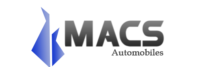 macsautomobiles.com